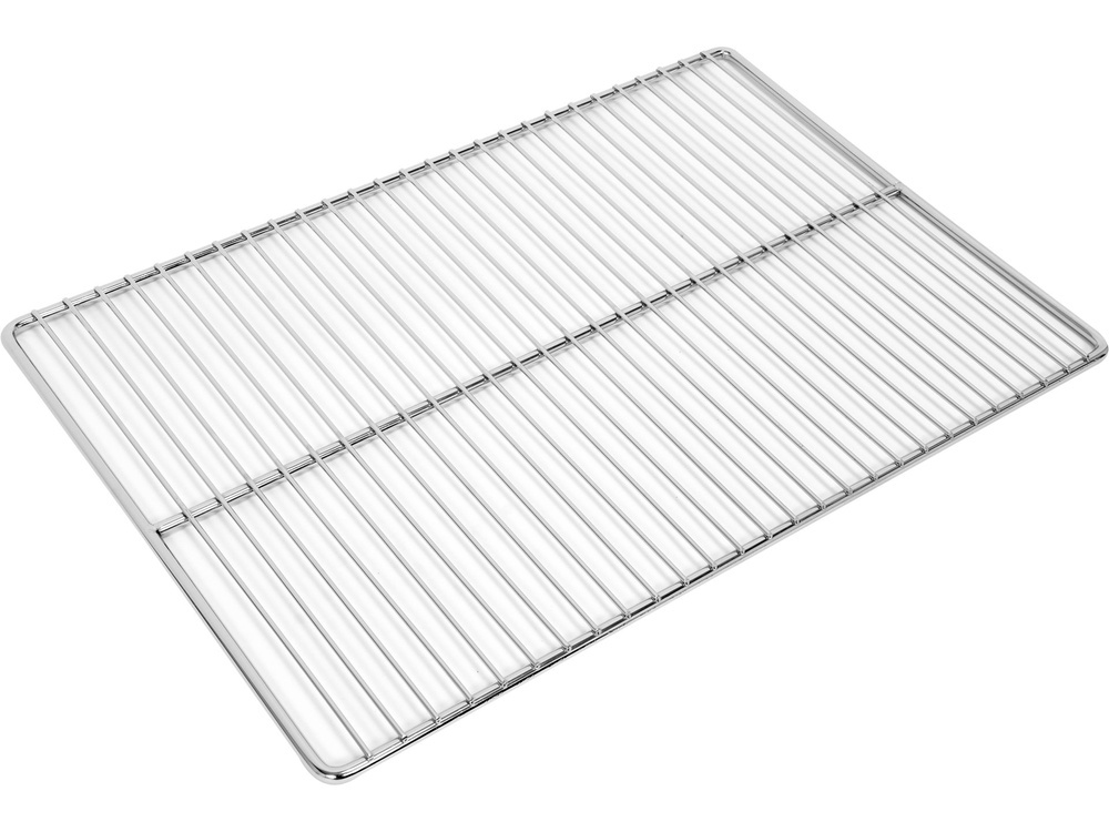 PÓŁKA ZAPASOWA DO WITRYNY 515X350 YATO