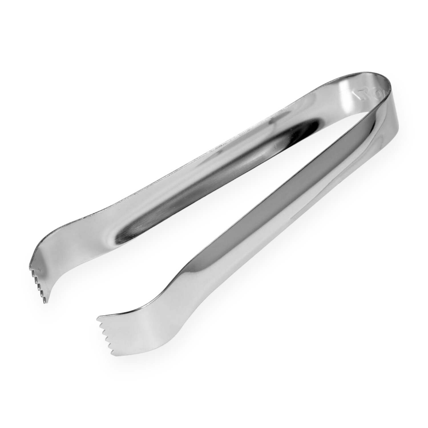 SZCZYPCE DO LODU 150MM YATO