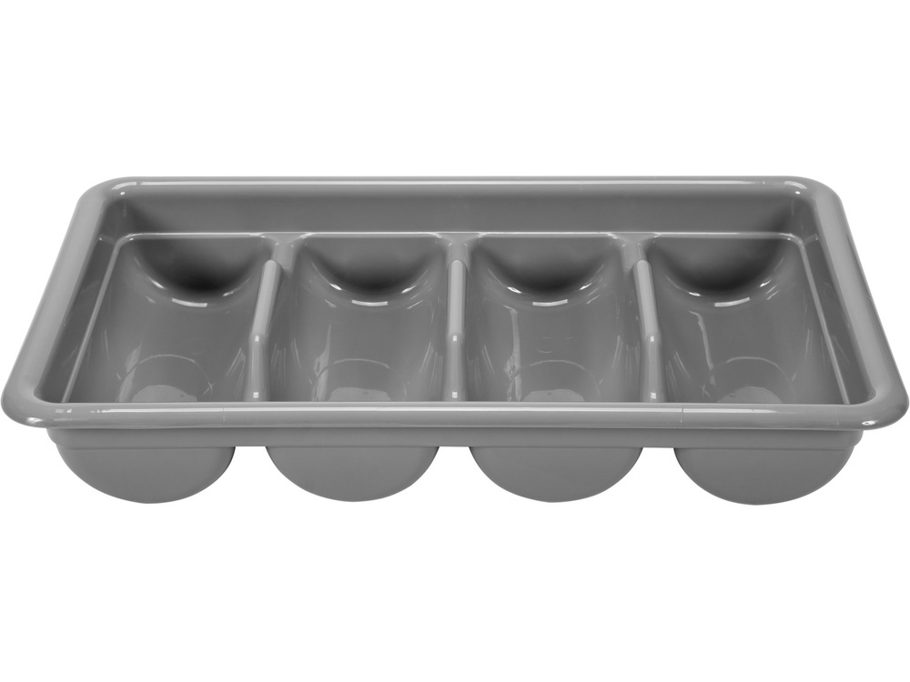 POJEMNIK NA SZTUĆCE YATO