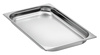 Pojemnik GN, 1/1 GN, 40mm Bartscher