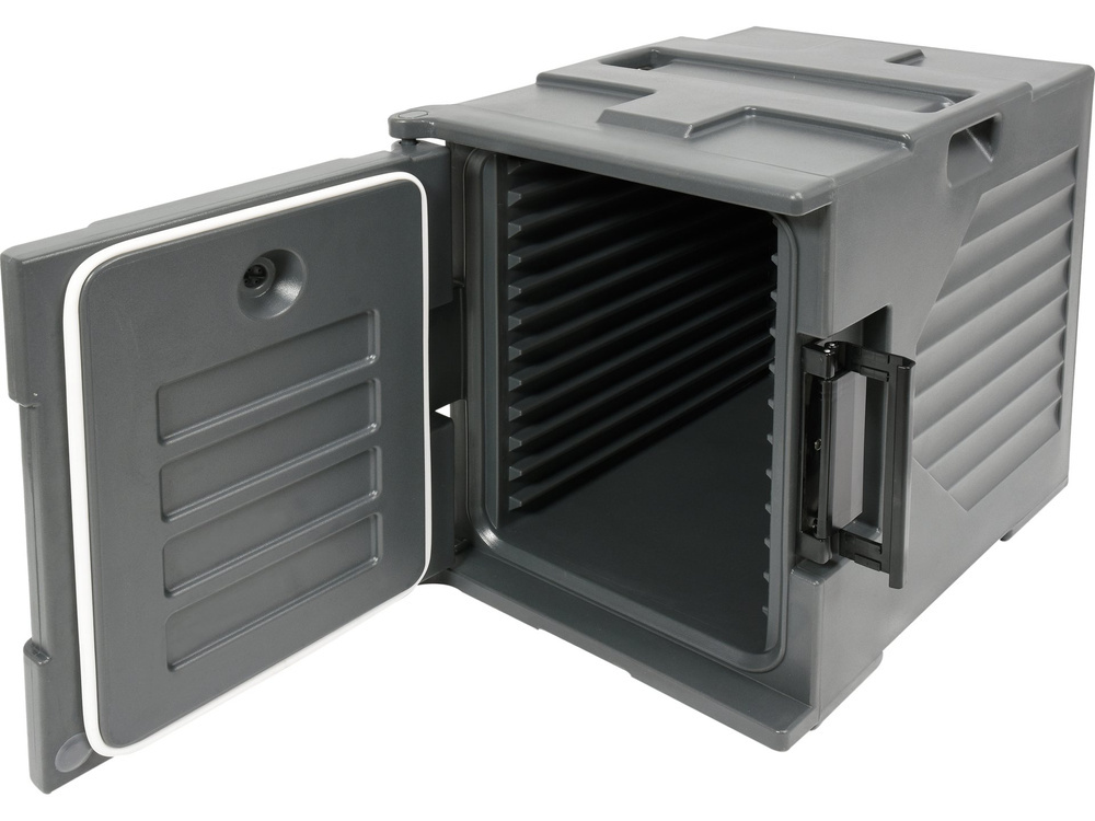 POJEMNIK TERMOIZOLACYJNY CATERINGOWY 90L YATO