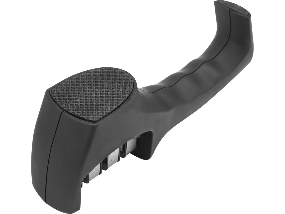 OSTRZAŁKA DO NOŻY YATO