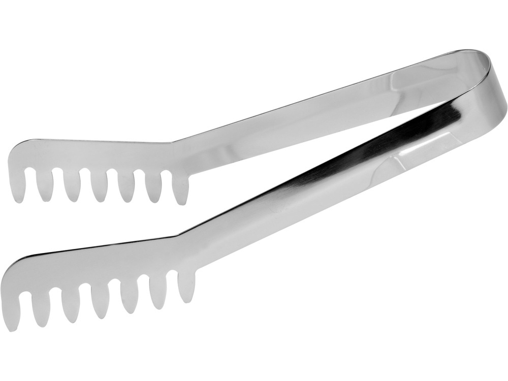 SZCZYPCE DO SPAGHETTI 220MM YATO