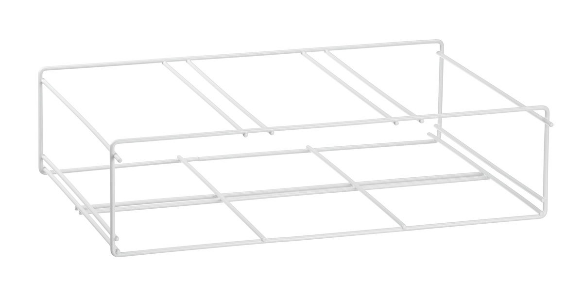 Witryna do lodów 3x5L-F Bartscher