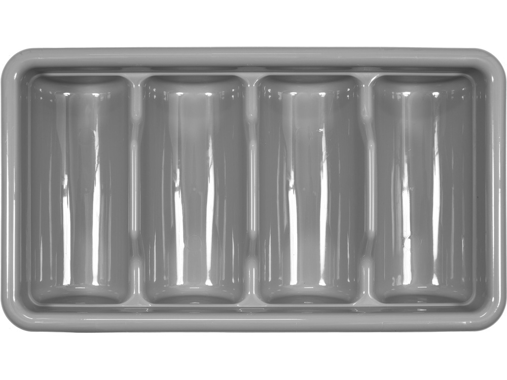 POJEMNIK NA SZTUĆCE YATO