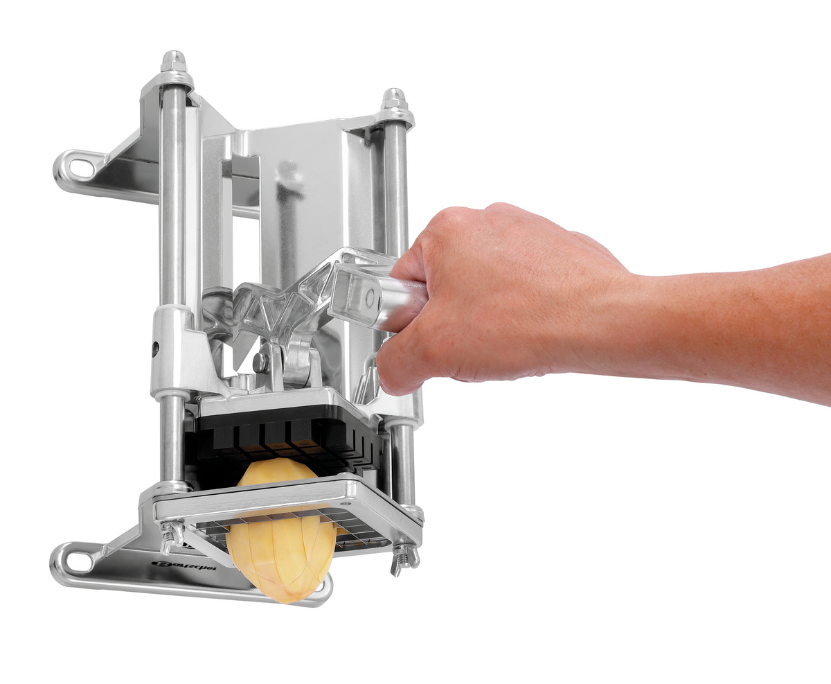 Krajalnica do frytek 3010 Bartscher