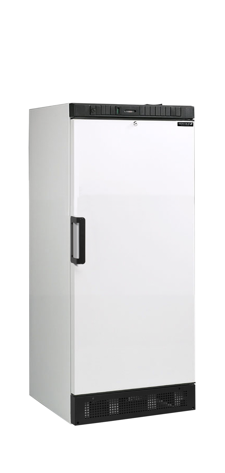 Chłodziarka magazynowa SDU1220 | TEFCOLD