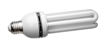 Świetlówka UV-A 20 W Bartscher