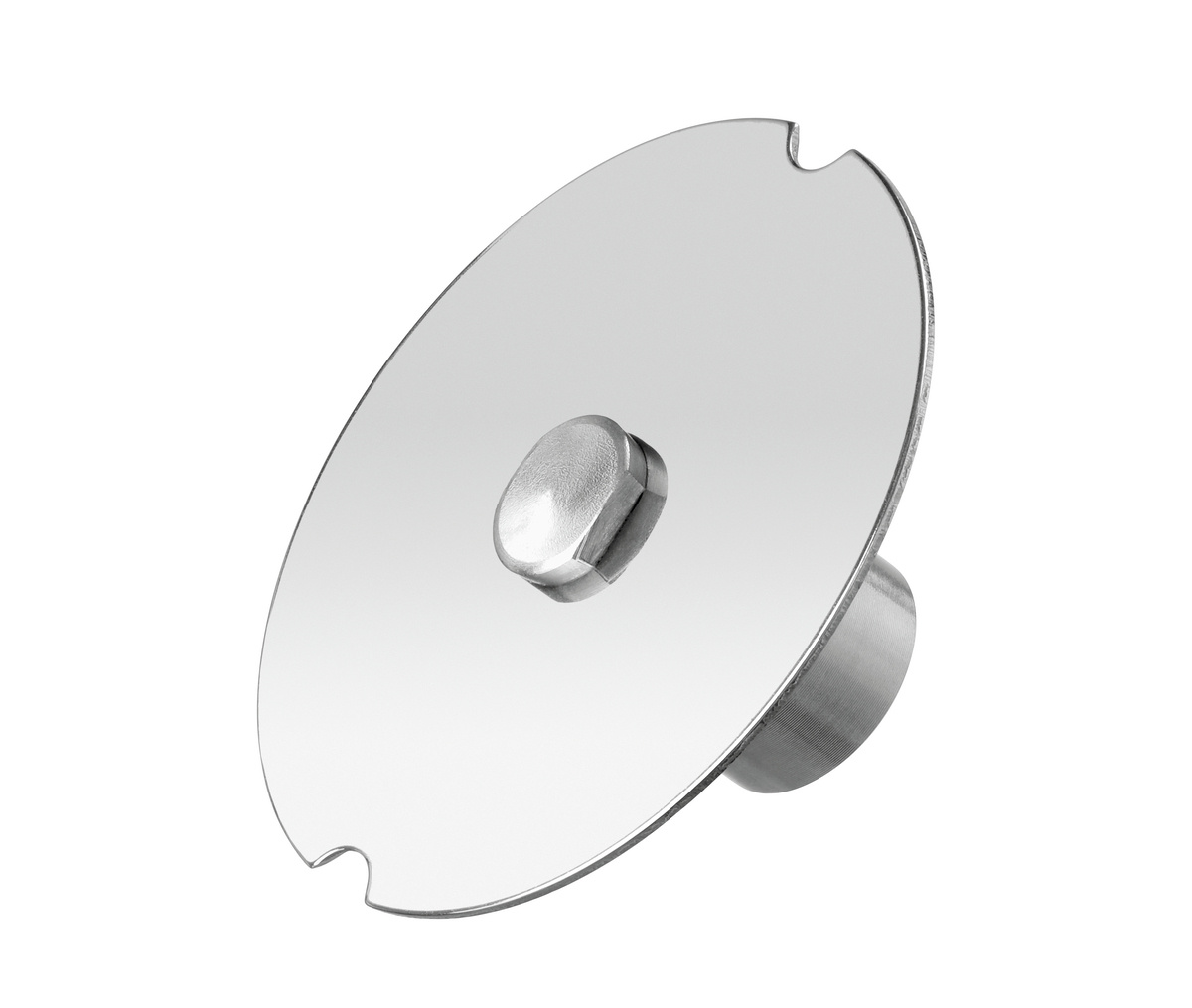 Tarcza emulgacyjna do blendera STMS 1000 Bartscher