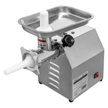 Wilk do mięsa Mega-M 170kg/h 850W N