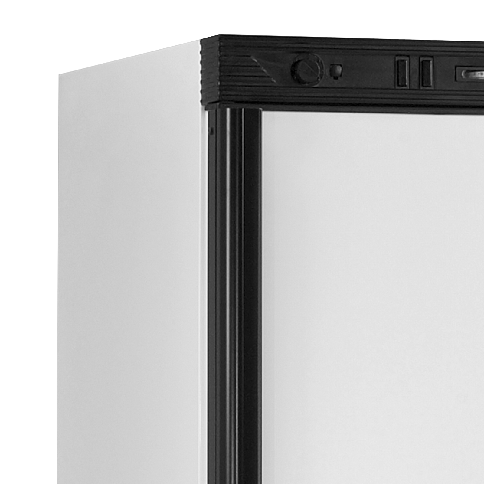 Chłodziarka magazynowa SD1380 | TEFCOLD