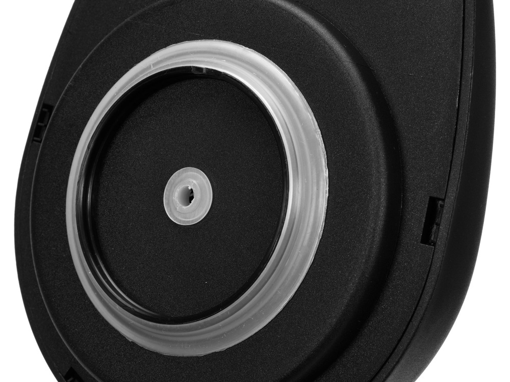 TERMOS STOŁOWY Z POMPKĄ 5L YATO