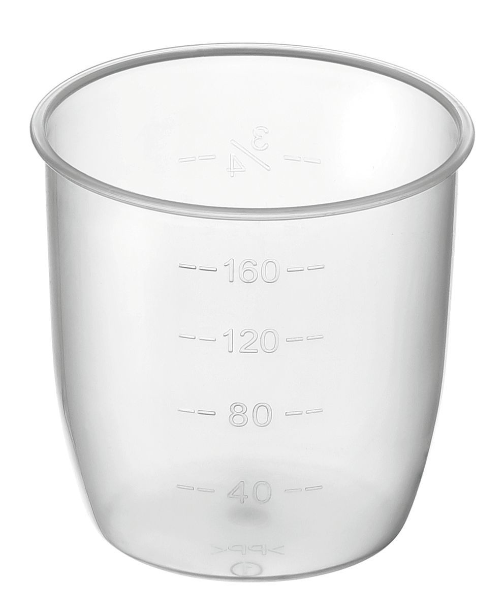 Urządzenie do gotowania ryżu 1,8L SD Bartscher