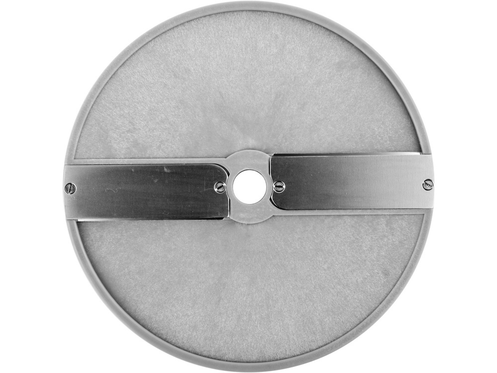 TARCZA DO SZATKOWNICY DO WARZYW YG-03100 PLASTRY 4MM YATO