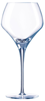 Kieliszek Open Up do wina Chef & Sommelier 370 ml 037L 96x(H)211mm