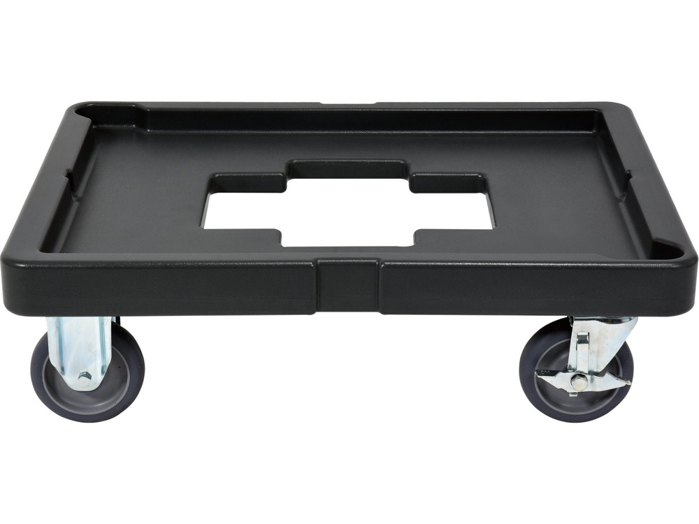 WÓZEK DO POJEMNIKA TERMOIZOLACYJNEGO YATO