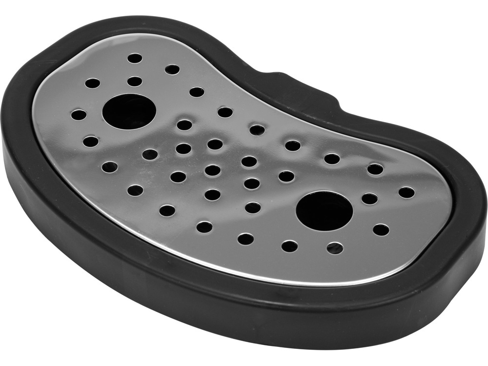 TACKA OCIEKOWA DO WARNIKA ROZM. S YATO