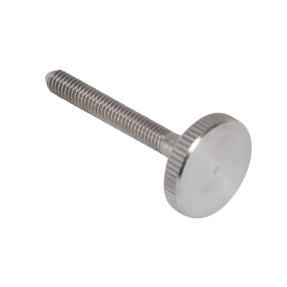 Pokrętło regulacji grubości cięcia do noży TANDIR 100 120 140