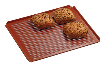 Blacha perforowana 2/3-SI Bartscher