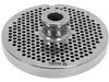 SITKO DO MASZYNKI DO MIELENIA MIĘSA ŚREDNICA OCZKA 3MM DO YG-03235 Z TULEJĄ YATO