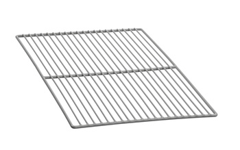 Półka wkładana T2-1341 Bartscher