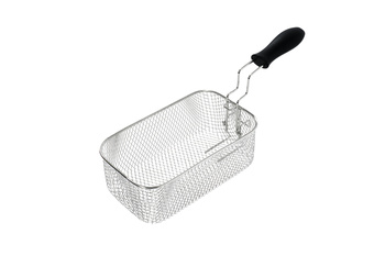 Kosz do frytownicy PETIT 3L Bartscher