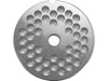 SITKO DO MASZYNKI DO MIELENIA MIĘSA ŚREDNICA OCZKA 8MM DO YG-03235 YATO