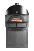 Piec do pizzy MORETTI FORNI NEAPOLIS 6