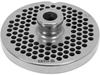 SITKO DO MASZYNKI DO MIELENIA MIĘSA ŚREDNICA OCZKA 4,5MM DO YG-03235 Z TULEJĄ YATO
