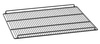 Półka wkładana KTK1-122 Bartscher