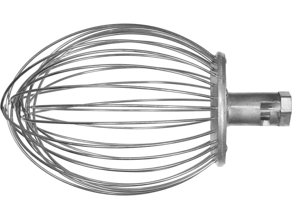 MIKSER PLANETARNY 15L 500W YATO