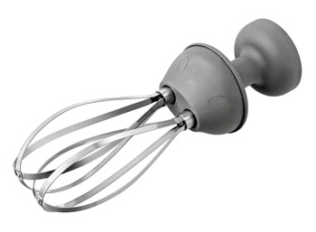 Trzepaczka MX 235 Plus SB170 Bartscher