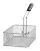 Kosz do frytownicy 700-E2110 Bartscher