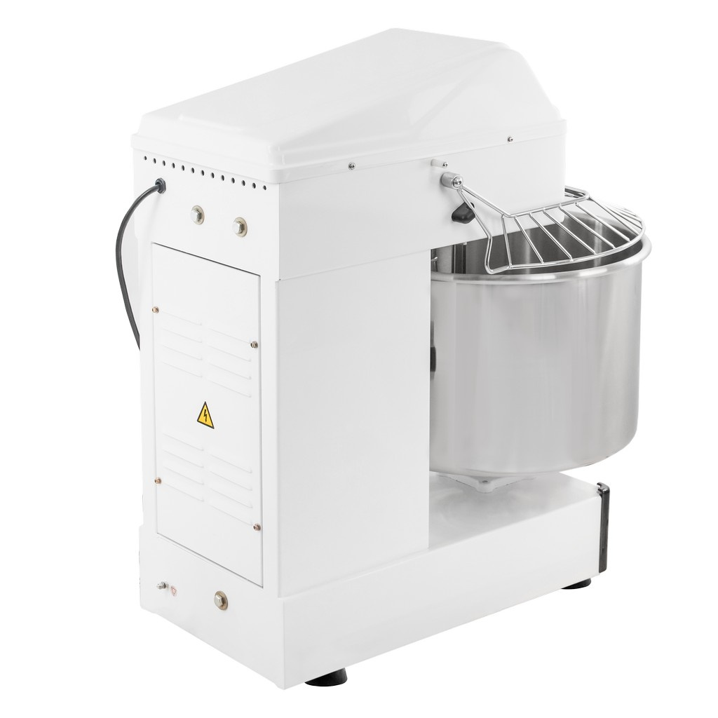 Mikser spiralny Mega-M miUC60.25.3000 N