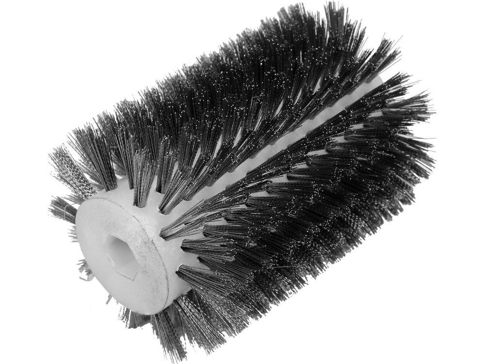 WYMIENNA SZCZOTKA DO YG-20100 YATO