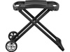 SKŁADANY WÓZEK DO GRILLA GAZOWEGO YATO