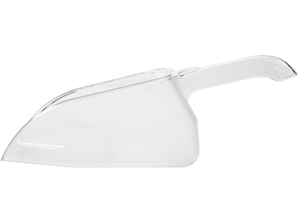 SZUFELKA Z POLIWĘGLANU 1900ML YATO