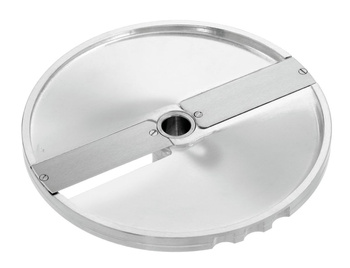 Tarcza tnąca do krojenia w plastry DF4 Bartscher