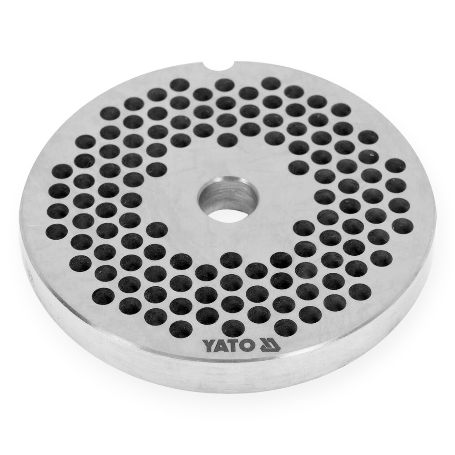 SITKO DO MASZYNKI DO MIELENIA MIĘSA ŚREDNICA OCZKA 4,5MM DO YG-03235 YATO