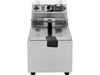 FRYTOWNICA 1-KOMOROWA 3,5L 2KW YATO