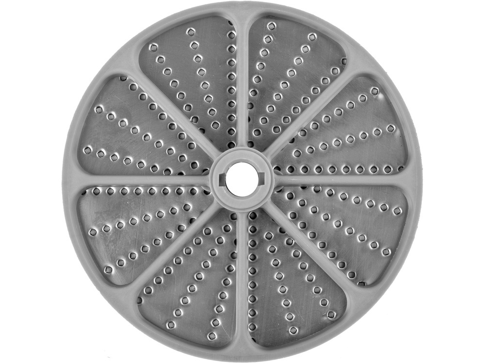 TARCZA DO SZATKOWNICY YG-03100 - DO TARCIA ZIEMNIAKÓW YATO