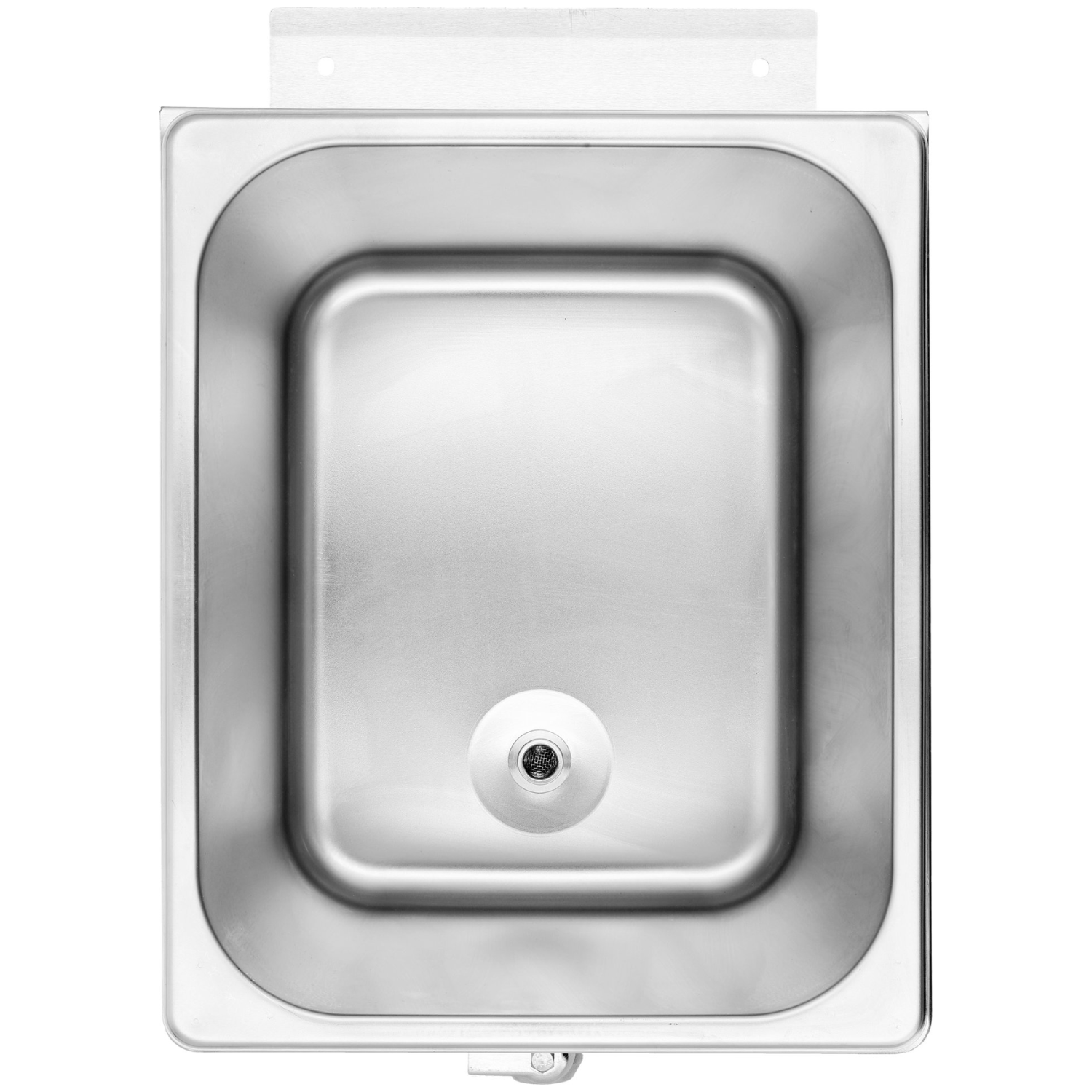 URZĄDZENIE DO GOTOWANIA MAKARONU 3150W 4 KOSZYKI 8L YATO