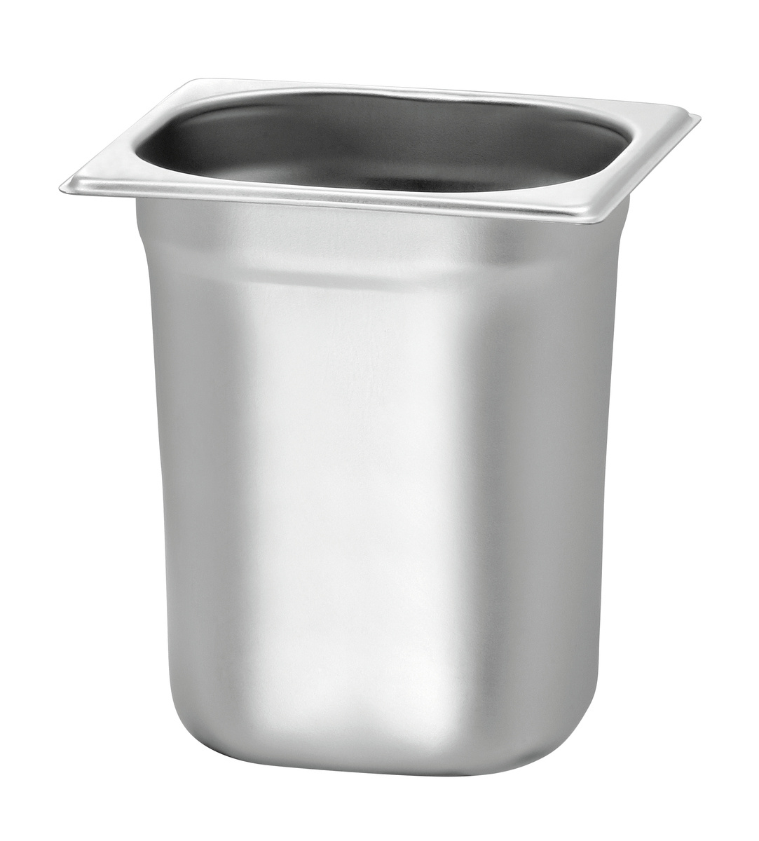 Pojemnik GN, 1/6 GN, 200mm Bartscher