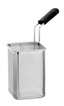 Kosz na makaron 1/6 GN Bartscher