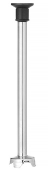 Ramię miksujące do napędu miksera ręcznego Big Stik Waring (L)305mm