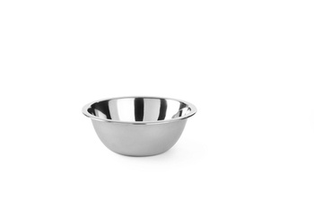 Miska do ubijania HENDI 1,4L 197x(H)68mm
