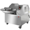 Kuter Mega-M kutUC50.1000.2200sn N