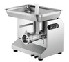 Maszynka do mięsa FW200 Bartscher