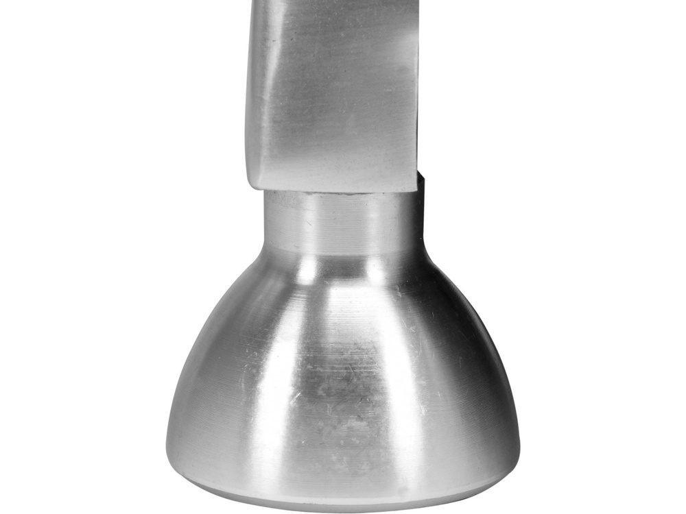 KRAJALNICA AL.-MG DO WĘDLIN 300MM PÓŁ-AUTOMATYCZNA OSTRZAŁKA YATO