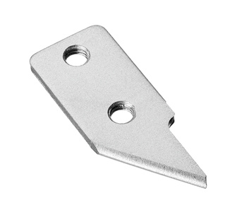Nóż do otwieracza do puszek KB565 Bartscher